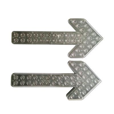 箭頭燈，灑水車LED箭頭燈