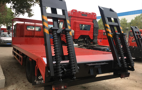 【國五 上藍牌】三環創客平板