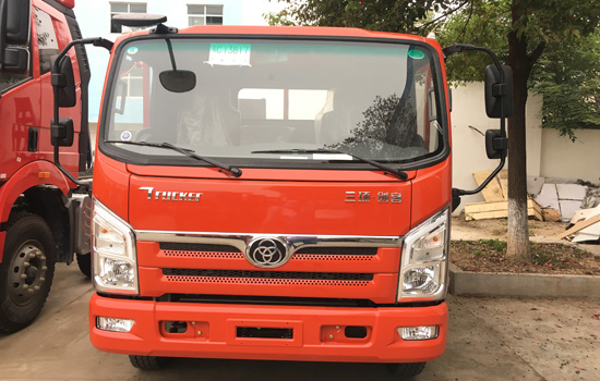 【國(guó)五 上藍(lán)牌】三環(huán)創(chuàng)客平板