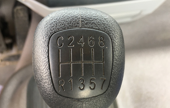 【國五】歐曼前四后八挖機平板車 【國五】歐曼前四后八挖機平板車