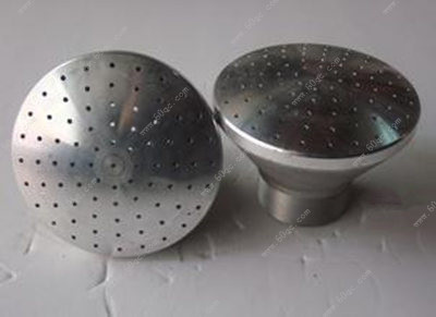 灑水車花灑噴頭，灑水車蓮蓬頭